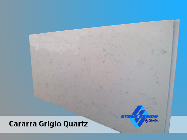 quartz countertops pompano beach florida