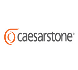 caesarstone quartz countertops